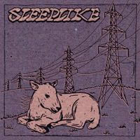 Sleeplike - Nature