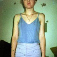 Mace - Hung Up