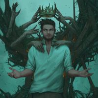 Dr. Ozi - By One's Own Bootstraps