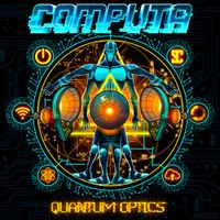 Computa - Quantum Optics