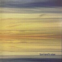 Barnard's Star - Barnard's Star