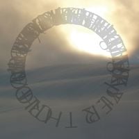Mount Eerie - Clear Moon / Ocean Roar (Condensed Versions)