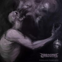 Ominous:Extant - Intercellular Fragmentation