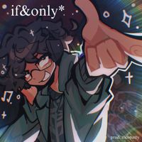 Tsuyunoshi - if&only*