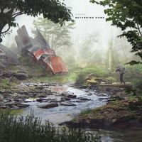 Pheek - Returning Home