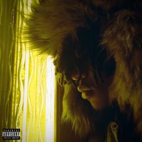 Hardrock - DEADASS