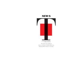 T-Square - New-S