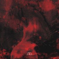 Mallavora - Echoes