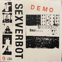 Sexverbot - Demo