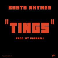 Busta Rhymes - TINGS