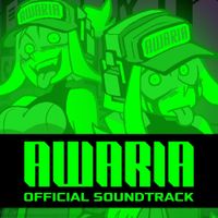 Mittsies - Awaria OST