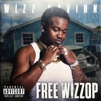 Wizz Havinn - Free Wizzop