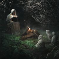 Stavo - il &eacute;tait une fois &eacute;viter la mis&egrave;re
