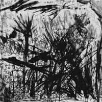 Iokera - Asphodel Fields