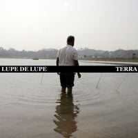 Lupe De Lupe - Terra