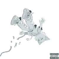 YUNG LIXO - 13 Lentes de um Final Feliz