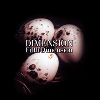 DIMENSION - Fifth Dimension