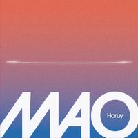 Haruy - MAO