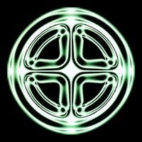 Coil - Spring Equinox: Moon's Milk or Under an Unquiet Skull
