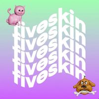 Succor - Fiveskin