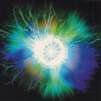 Coil - Winter Solstice: North