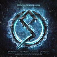 Disciple - Disciple 02: The Second Coming