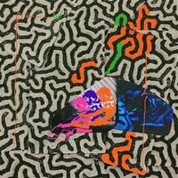 Animal Collective - Hair Cutter