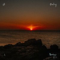 Old Sea Brigade - If Only I Knew, Pt. 1