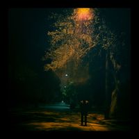 Clint Heirdon - Pasadena