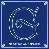 The Go-Betweens - G Stands for Go-Betweens, Volume. 3 (2000-2006)