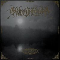 Gnipah&aring;lan - Folkstorm