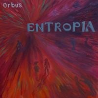 Orbus - Melaza