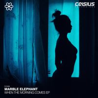 Marble Elephant - When the Morning Comes EP