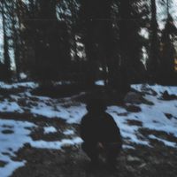x&oacute;jira - the day you killed yourself