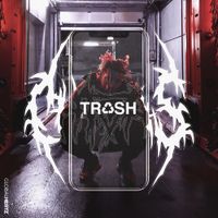 Chivas - Trash