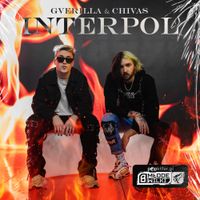 Chivas - Interpol