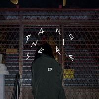 Meuko! Meuko! - 鬼島 Ghost Island