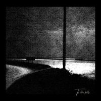 Redeyes - To The Falls
