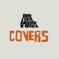 Arctic Monkeys - Covers
