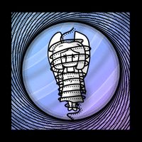 Coingamer - &divide;Sheol&divide;