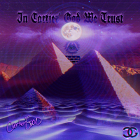 Cartier God - In Cartier'GOD We Trust