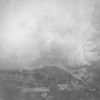 Mount Shrine - Southeast Limits