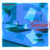 Cardigan Inn - ... As In Sweater Hotel