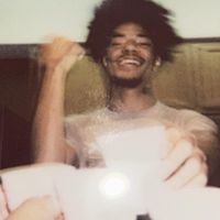 StaySolidRocky - Party Girl 2