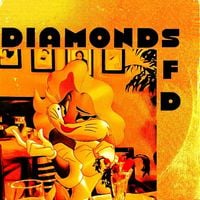 Sleepingfeverdream - DIAMOND