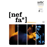 Neffa - Chicopisco