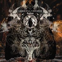Gehenna VIIVIIVII - Guardians