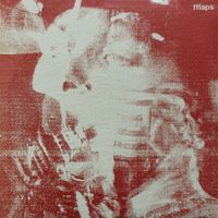 Fflaps - Fflaps