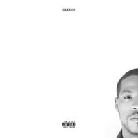Yung Gleesh - Gleesh