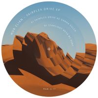Mor Elian - Fairplex Drive